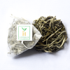 Virgin White Tea