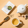 Virgin White Tea