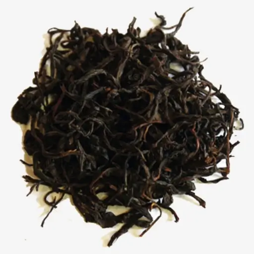 {{brizy_dc_image_alt imageSrc=