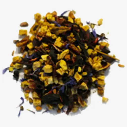 {{brizy_dc_image_alt imageSrc=