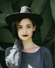 {{brizy_dc_image_alt imageSrc=